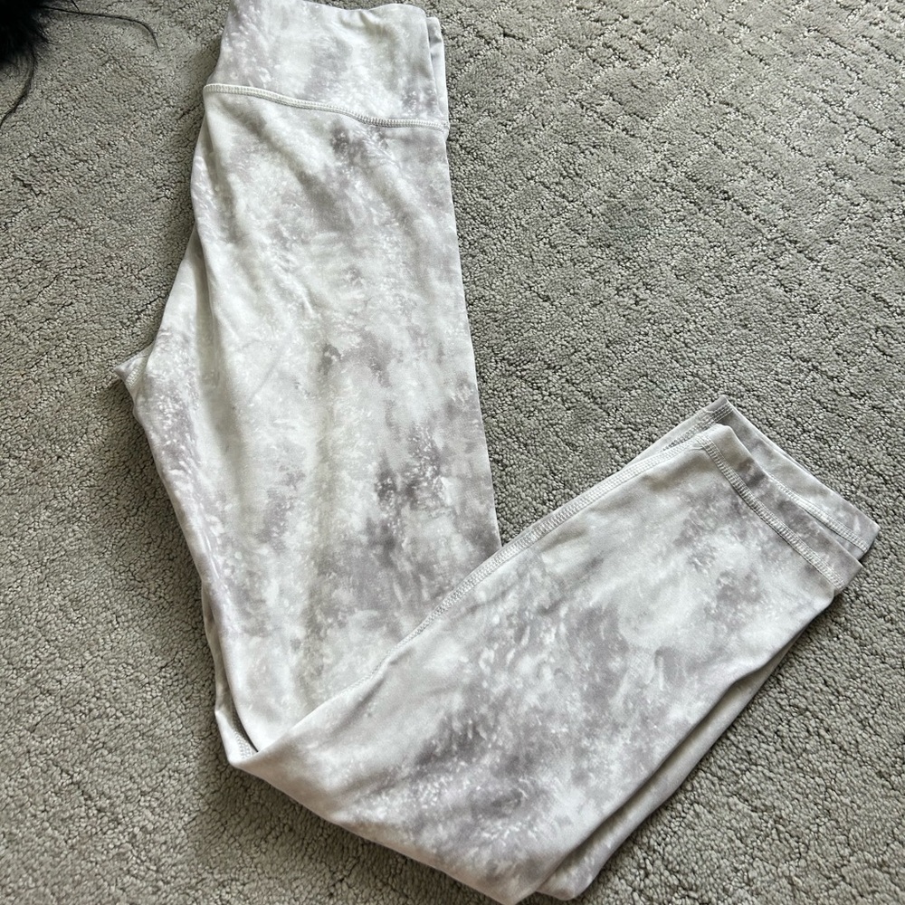 Target all in motion leggings